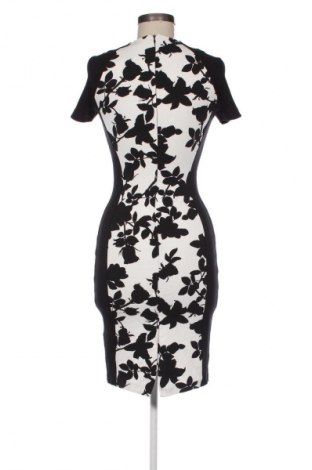 Šaty  H&M, Velikost S, Barva Vícebarevné, Cena  204,00 Kč