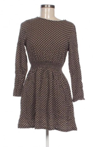 Sukienka H&M, Rozmiar S, Kolor Kolorowy, Cena 38,99 zł