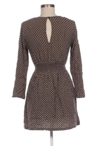 Sukienka H&M, Rozmiar S, Kolor Kolorowy, Cena 38,99 zł