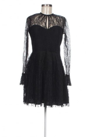 Kleid H&M, Größe S, Farbe Mehrfarbig, Preis 10,99 €