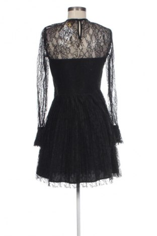 Kleid H&M, Größe S, Farbe Mehrfarbig, Preis 10,99 €