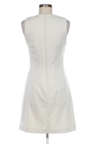 Φόρεμα H&M, Μέγεθος M, Χρώμα Εκρού, Τιμή 14,83 €