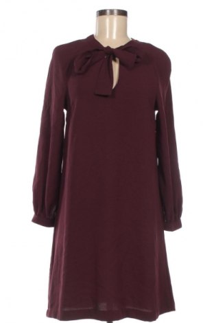 Šaty  H&M, Velikost S, Barva Fialová, Cena  222,00 Kč