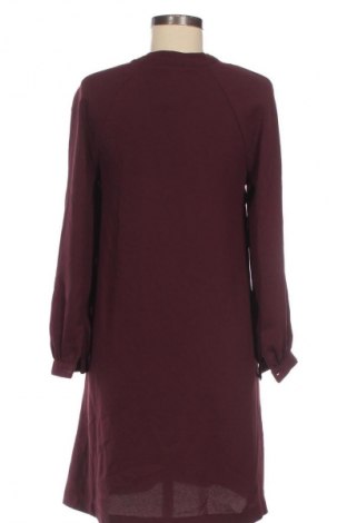 Šaty  H&M, Velikost S, Barva Fialová, Cena  222,00 Kč