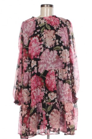 Ruha H&M, Méret M, Szín Sokszínű, Ár 6 069 Ft