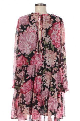 Ruha H&M, Méret M, Szín Sokszínű, Ár 6 069 Ft