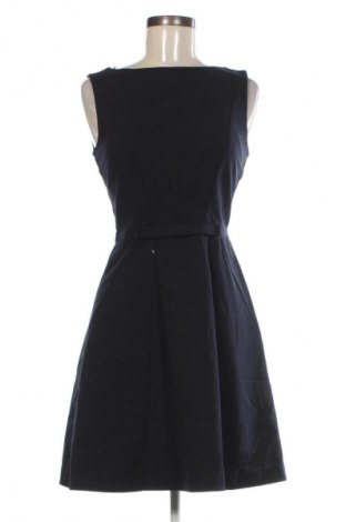 Kleid H&M, Größe S, Farbe Blau, Preis € 10,99