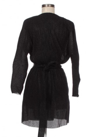 Rochie H&M, Mărime XS, Culoare Negru, Preț 33,99 Lei