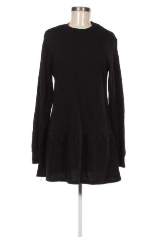 Φόρεμα H&M, Μέγεθος S, Χρώμα Μαύρο, Τιμή 6,99 €