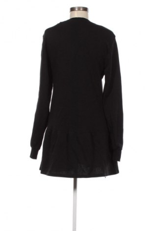 Φόρεμα H&M, Μέγεθος S, Χρώμα Μαύρο, Τιμή 6,99 €