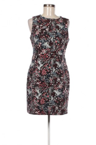 Šaty  H&M, Velikost M, Barva Vícebarevné, Cena  249,00 Kč