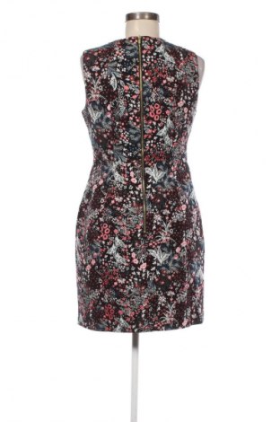 Šaty  H&M, Velikost M, Barva Vícebarevné, Cena  249,00 Kč