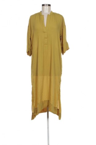 Šaty  H&M, Velikost M, Barva Žlutá, Cena  494,00 Kč