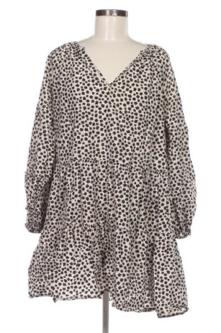 Φόρεμα H&M, Μέγεθος M, Χρώμα Πολύχρωμο, Τιμή 12,99 €