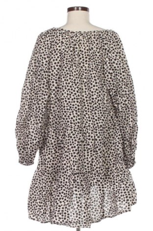 Φόρεμα H&M, Μέγεθος M, Χρώμα Πολύχρωμο, Τιμή 12,99 €