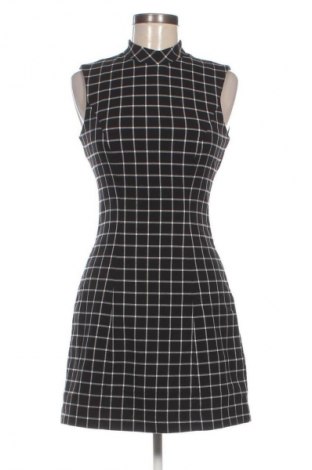 Kleid H&M, Größe S, Farbe Mehrfarbig, Preis 12,99 €