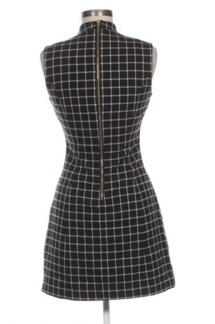 Kleid H&M, Größe S, Farbe Mehrfarbig, Preis 12,99 €