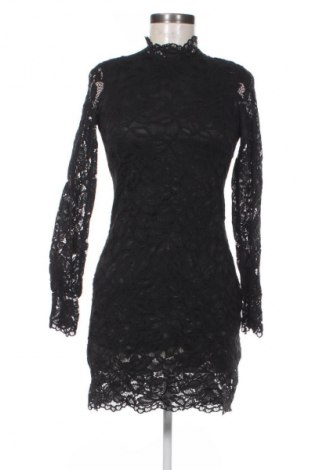 Rochie H&M, Mărime XS, Culoare Negru, Preț 40,99 Lei