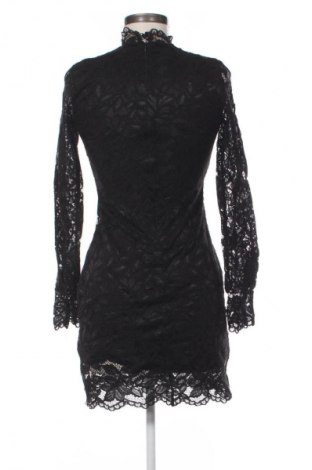 Rochie H&M, Mărime XS, Culoare Negru, Preț 40,99 Lei
