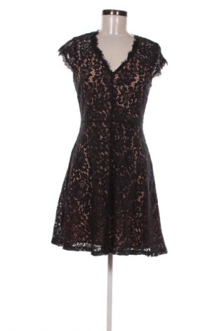 Φόρεμα H&M, Μέγεθος S, Χρώμα Πολύχρωμο, Τιμή 19,95 €