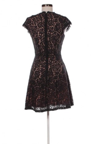 Φόρεμα H&M, Μέγεθος S, Χρώμα Πολύχρωμο, Τιμή 19,95 €