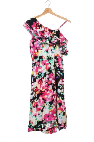 Ruha H&M, Méret M, Szín Sokszínű, Ár 4 568 Ft