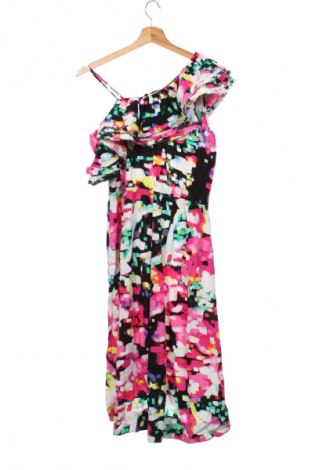 Ruha H&M, Méret M, Szín Sokszínű, Ár 4 568 Ft