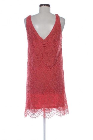 Šaty  H&M, Velikost M, Barva Růžová, Cena  494,00 Kč