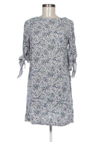 Šaty  H&M, Velikost S, Barva Vícebarevné, Cena  494,00 Kč