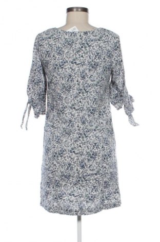 Šaty  H&M, Velikost S, Barva Vícebarevné, Cena  494,00 Kč