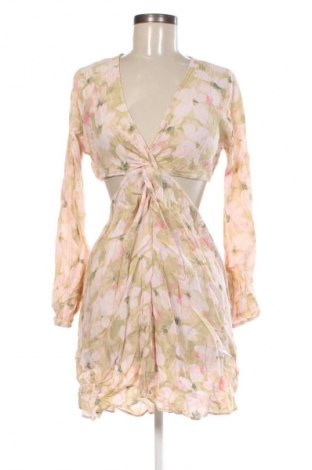 Ruha H&M, Méret S, Szín Sokszínű, Ár 3 719 Ft