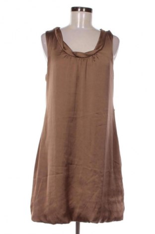 Φόρεμα H&M, Μέγεθος M, Χρώμα Καφέ, Τιμή 19,95 €