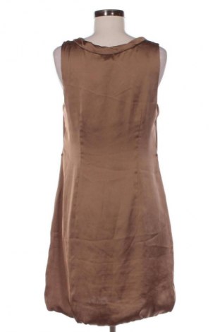 Φόρεμα H&M, Μέγεθος M, Χρώμα Καφέ, Τιμή 19,95 €