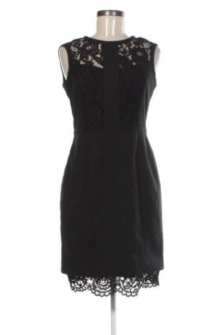 Šaty  H&M, Velikost M, Barva Černá, Cena  199,00 Kč