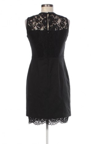 Šaty  H&M, Velikost M, Barva Černá, Cena  199,00 Kč