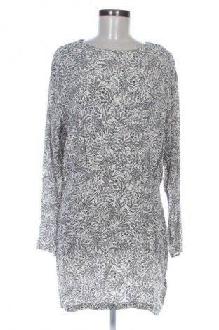 Šaty  H&M, Velikost L, Barva Vícebarevné, Cena  495,00 Kč