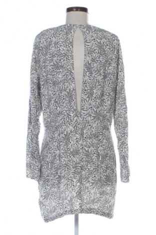 Šaty  H&M, Velikost L, Barva Vícebarevné, Cena  495,00 Kč