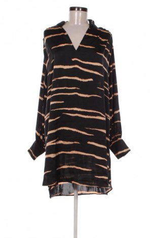 Šaty  H&M, Velikost M, Barva Vícebarevné, Cena  494,00 Kč