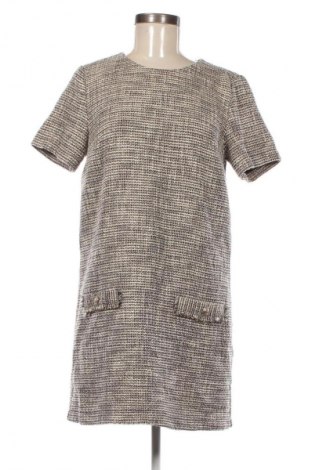 Ruha H&M, Méret M, Szín Sokszínű, Ár 5 749 Ft