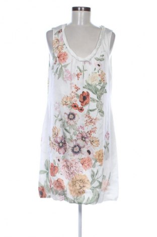 Рокля H&M, Размер XL, Цвят Многоцветен, Цена 28,99 лв.