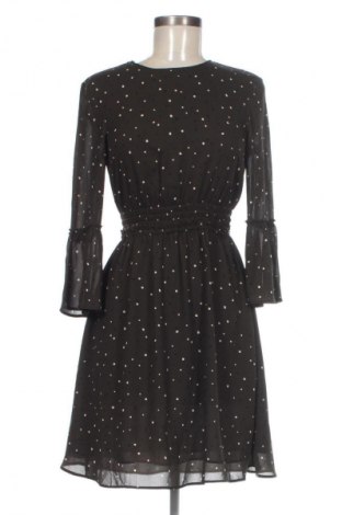 Kleid H&M, Größe XS, Farbe Mehrfarbig, Preis 9,99 €