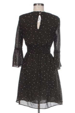 Kleid H&M, Größe XS, Farbe Mehrfarbig, Preis 9,99 €