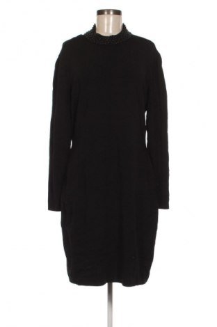 Šaty  H&M, Velikost XL, Barva Černá, Cena  279,00 Kč