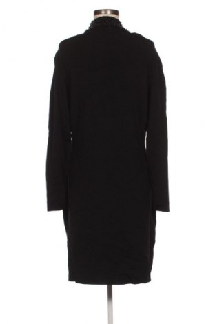 Šaty  H&M, Velikost XL, Barva Černá, Cena  279,00 Kč