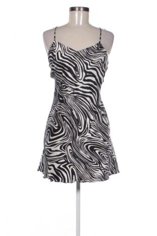 Sukienka H&M, Rozmiar XS, Kolor Kolorowy, Cena 89,66 zł