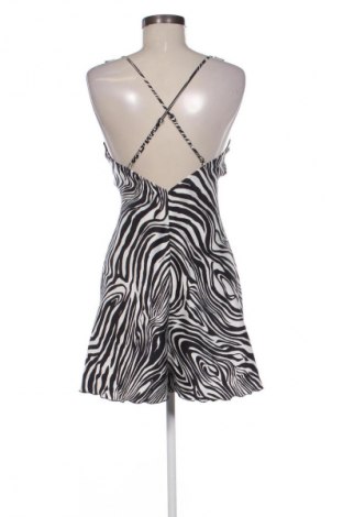 Sukienka H&M, Rozmiar XS, Kolor Kolorowy, Cena 89,66 zł