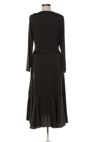 Kleid H&M, Größe M, Farbe Grün, Preis 20,03 €