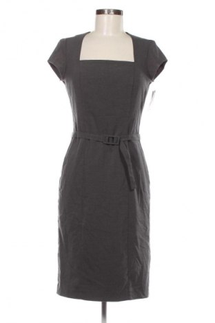 Kleid H&M, Größe M, Farbe Grau, Preis 33,99 €