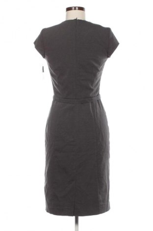 Kleid H&M, Größe M, Farbe Grau, Preis 33,99 €