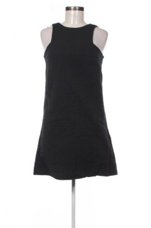 Sukienka H&M, Rozmiar S, Kolor Czarny, Cena 34,99 zł